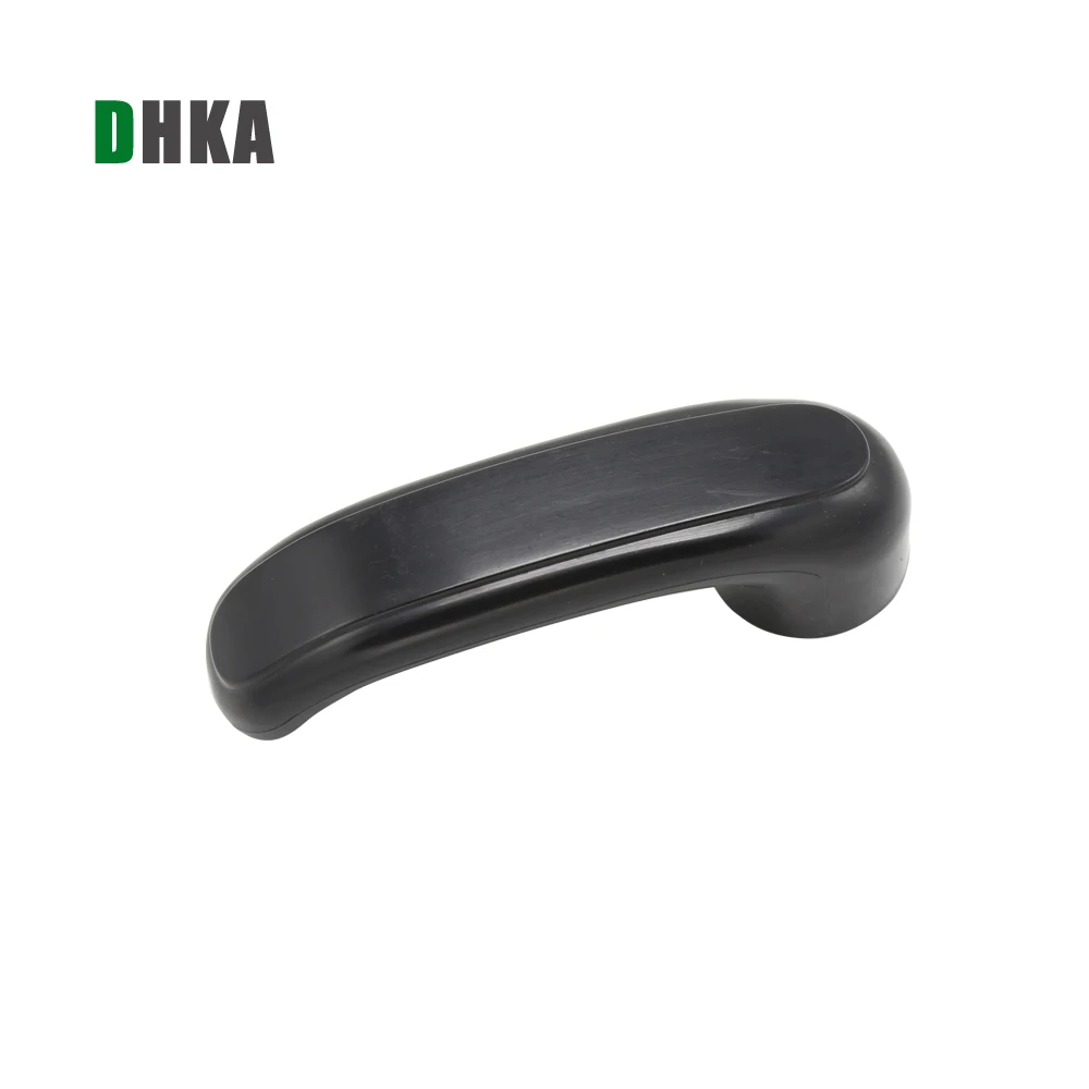 DHKA BLACK SLIDING DOOR HANDLE(L=R) For HYUNDAI H1, Starex, I800 07-C OEM: M:83610-4H000
DHKA BLACK SLIDING DOOR HANDLE(L=R) For HYUNDAI H1, Starex, I800 07-C OEM: M:83610-4H000