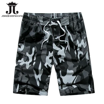 Summer Mens Board Shorts for Men Clothes Half Shorts Army Green Men Beach Shorts Soldier Quickly Bermuda Masculina size M-XXL
Summer Mens Board Shorts for Men Clothes Half Shorts Army Green Men Beach Shorts Soldier Quickly Bermuda Masculina size M-XXL