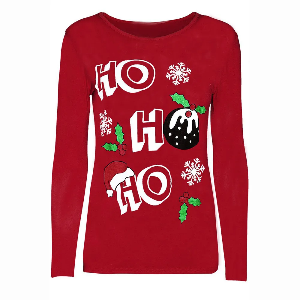 New Christmas blouses Fashion Women Zipper Dots Print Tops Hooded Sweatshirt Pullover Blouse Shirt Womens clothes blusas mujer
New Christmas blouses Fashion Women Zipper Dots Print Tops Hooded Sweatshirt Pullover Blouse Shirt Womens clothes blusas mujer