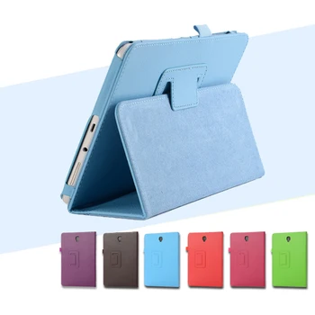 For Samsung Galaxy Tab A 10.5 Case "T590 Protective Sleeve SM-T595C Tablet Cover Full Body Protective Stand Leather Case
For Samsung Galaxy Tab A 10.5 Case "T590 Protective Sleeve SM-T595C Tablet Cover Full Body Protective Stand Leather Case
