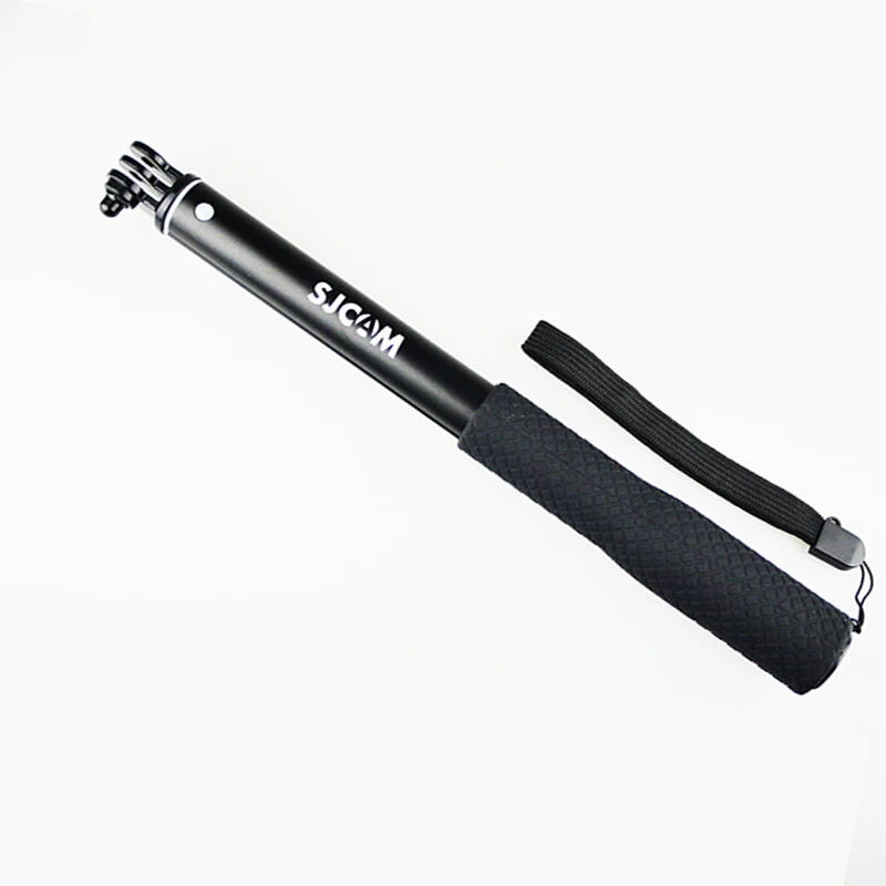 sjcam monopod (1)