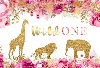 Vinyl pink flowers wild one Photography Background Fotografia backdrop newborn children Backgrounds for Photo Studio
Vinyl pink flowers wild one Photography Background Fotografia backdrop newborn children Backgrounds for Photo Studio