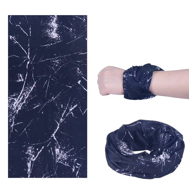 Women Cycling Bandanas Winter Headwear Pirate Scarf Windproof Half Face Mask Multicolor Men Bike Bicycle Neck Warmer Cap Hat
Women Cycling Bandanas Winter Headwear Pirate Scarf Windproof Half Face Mask Multicolor Men Bike Bicycle Neck Warmer Cap Hat
