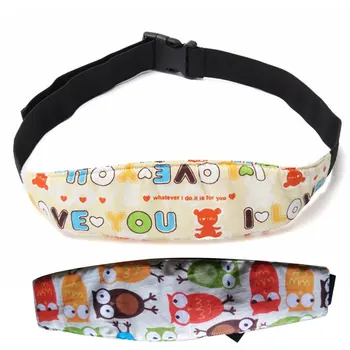 2019 New Baby Safety Head Support Belt Baby Stroller Car Seat Head Belt Sleep Nap Head Support Band Convenient Holder Belt
2019 New Baby Safety Head Support Belt Baby Stroller Car Seat Head Belt Sleep Nap Head Support Band Convenient Holder Belt