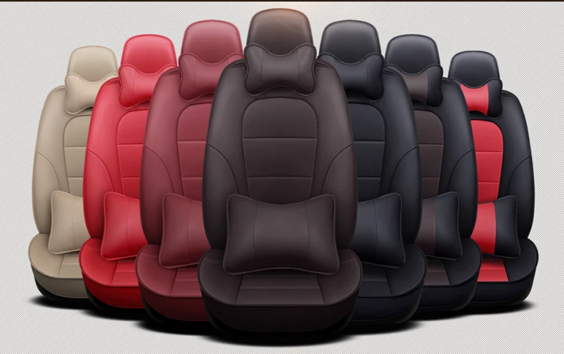 SU-GWOH052 seat car cover for cars (18)