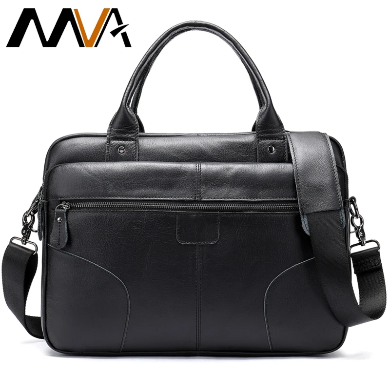 New Fashion Cowhide Male Commercial Briefcase Real Leather Vintage Messenger Bag Men Genuine Leather Business Bag Briefcase 8626
New Fashion Cowhide Male Commercial Briefcase Real Leather Vintage Messenger Bag Men Genuine Leather Business Bag Briefcase 8626