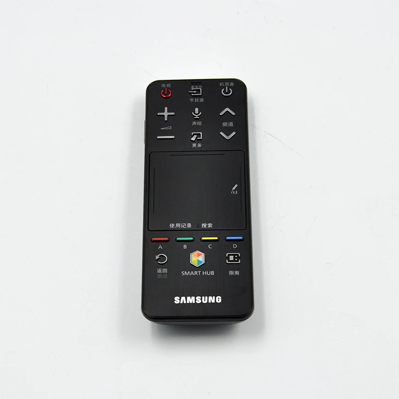 Пульт Samsung Smart Control