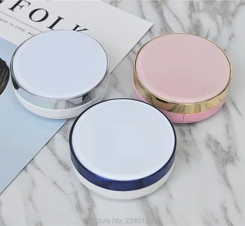 8pcs/lot Pink Empty Air Cushion Foundation Box, DIY Plastic Face Makeup Tool, Plastic cc/bb Cream Container, Women Beauty Tool
8pcs/lot Pink Empty Air Cushion Foundation Box, DIY Plastic Face Makeup Tool, Plastic cc/bb Cream Container, Women Beauty Tool