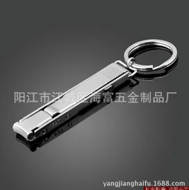 by dhl or ems 500pcs Portable Ultra-thin Foldable Hand Toe Nail Clippers Cutter Stainless Keychain Travel Tool Multi Tools hot
by dhl or ems 500pcs Portable Ultra-thin Foldable Hand Toe Nail Clippers Cutter Stainless Keychain Travel Tool Multi Tools hot