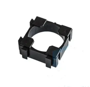 Single Segment 18650 Lithium Battery Combined Fixed Bracket Multi Shape Stitching Combination With Bayonet
Single Segment 18650 Lithium Battery Combined Fixed Bracket Multi Shape Stitching Combination With Bayonet