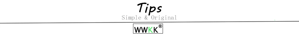 5Tips