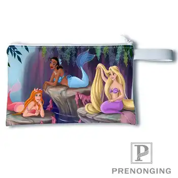 Custom the-little@2 Printing Coin Purse Change Purse Zipper Zero Wallet Phone Key Bags Fashion Small Female Purse#19-01-22-5-257
Custom the-little@2 Printing Coin Purse Change Purse Zipper Zero Wallet Phone Key Bags Fashion Small Female Purse#19-01-22-5-257