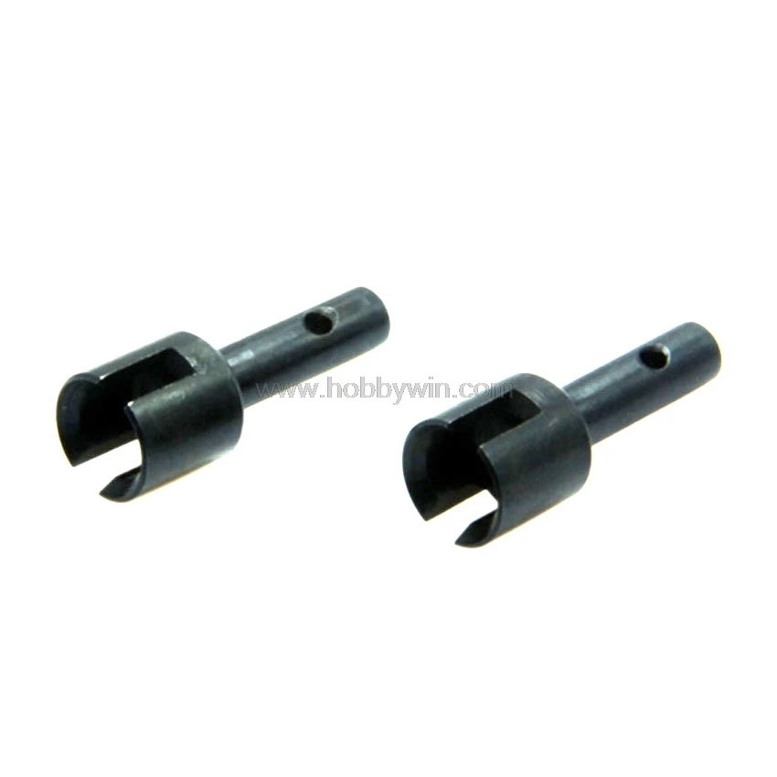 SST part 09008 Universal Joint Cup-A 2P for 1/10th RC Rally Tuggy Buggy Truck spare parts
SST part 09008 Universal Joint Cup-A 2P for 1/10th RC Rally Tuggy Buggy Truck spare parts