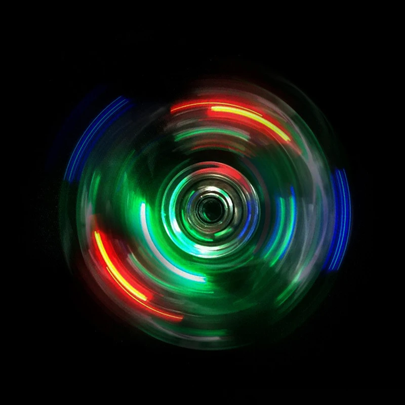 20170621_143956_037
