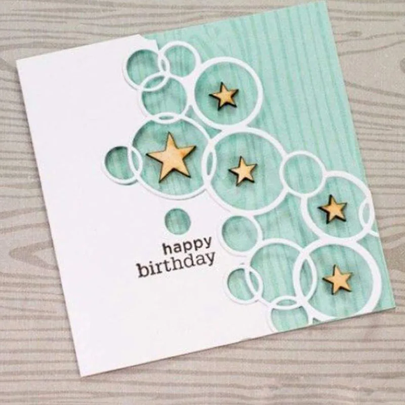 Dies Scrapbooking Hollow Flower Border Metal Cutting Dies New 2019 Stamps Craft Die Cut Embossing Card Making Frame DIY 125*136
Dies Scrapbooking Hollow Flower Border Metal Cutting Dies New 2019 Stamps Craft Die Cut Embossing Card Making Frame DIY 125*136