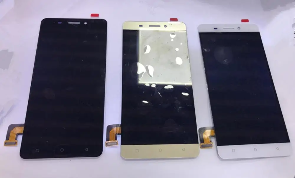 100% Tested Original For Gionee M5 LCD Display+Touch Digitizer Screen Assembly Replacement Parts For Gionee M5 Display +Tools
100% Tested Original For Gionee M5 LCD Display+Touch Digitizer Screen Assembly Replacement Parts For Gionee M5 Display +Tools