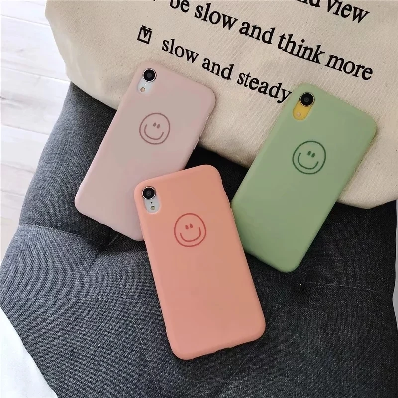 For iphone 7 case,For iphone xr case,For iphone xs max case,For iPhone 6s case,For iphone x case,For iphone 8 case,For iphone 6 case,For iphone 8 plus case, For iphone 7 case,For iphone xr case,For iphone xs max case,For iPhone 6s case,For iphone x case,For iphone 8 case,For iphone 6 case,For iphone 8 plus case,