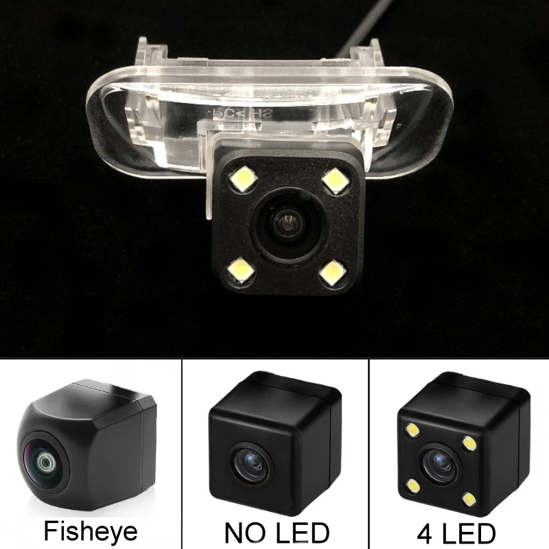 for Mercedes Benz A Series W169 A160 A180 A200 A150 A170 Car Waterproof Night Vision reverse Rear View Reversing Backup Camera
for Mercedes Benz A Series W169 A160 A180 A200 A150 A170 Car Waterproof Night Vision reverse Rear View Reversing Backup Camera