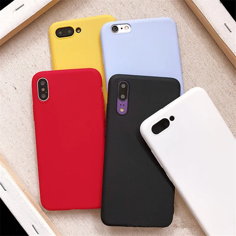 Cute Phone Case For Xiaomi Redmi S2 3s 4 4x 4A 5 5A Plus 6 Pro 6A Cover For Xiomi Note 6 5 4 Pro Prime Y1 Lite Silicone Case
Cute Phone Case For Xiaomi Redmi S2 3s 4 4x 4A 5 5A Plus 6 Pro 6A Cover For Xiomi Note 6 5 4 Pro Prime Y1 Lite Silicone Case