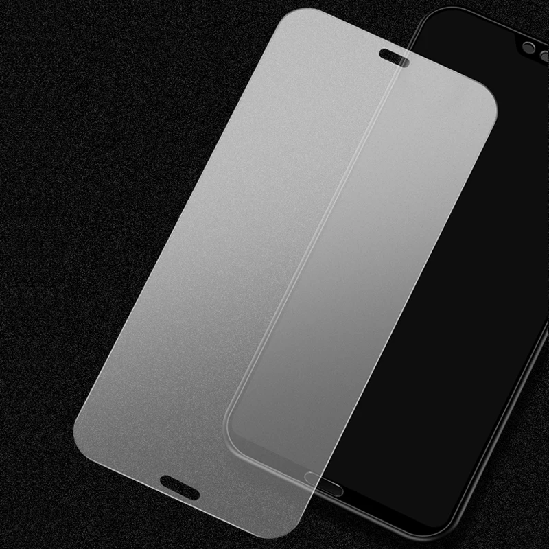 huawei (6)