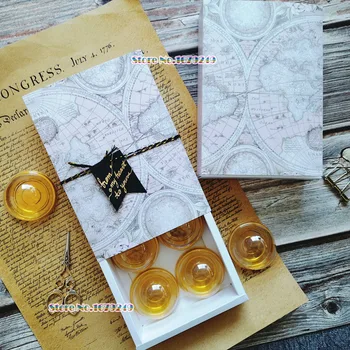 100pcs/lot Map pattern Paper cake Box with Mooncakes, doughnuts, Macaron Chocolate Party Cookies Box Gift Packaging Boxes
100pcs/lot Map pattern Paper cake Box with Mooncakes, doughnuts, Macaron Chocolate Party Cookies Box Gift Packaging Boxes
