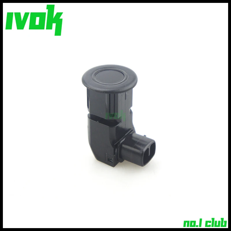 Parking Distance Control Sensor PDC For Toyota Hiace 2004-2010 Caldina 2002-2005 Ipsum 2001- 89341-44130 8934144130 
Parking Distance Control Sensor PDC For Toyota Hiace 2004-2010 Caldina 2002-2005 Ipsum 2001- 89341-44130 8934144130