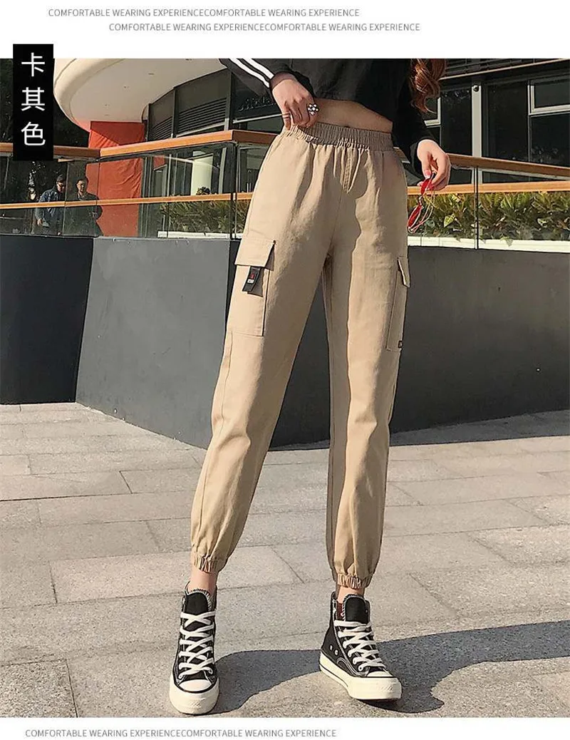 微信图片_20190528163321