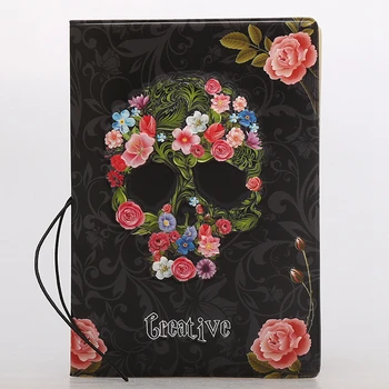 Fashion Rose Flower Passport Cover Wallet Bag Travel Accessories Women PU Leather ID Address Holder Portable Boarding Card Cover
Fashion Rose Flower Passport Cover Wallet Bag Travel Accessories Women PU Leather ID Address Holder Portable Boarding Card Cover