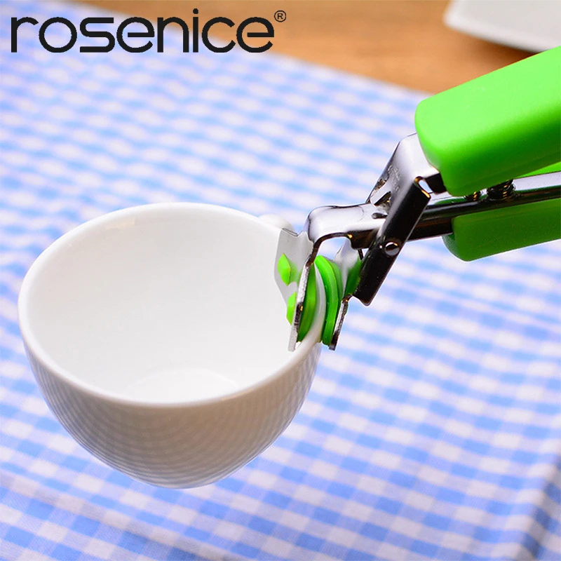 Hot Bowl Holder Dish Clamp Pot Pan Gripper Clip Hot Dish Plate Bowl Clip Retriever Tong Silicone Handle Lightweight Kitchen Tool
Hot Bowl Holder Dish Clamp Pot Pan Gripper Clip Hot Dish Plate Bowl Clip Retriever Tong Silicone Handle Lightweight Kitchen Tool