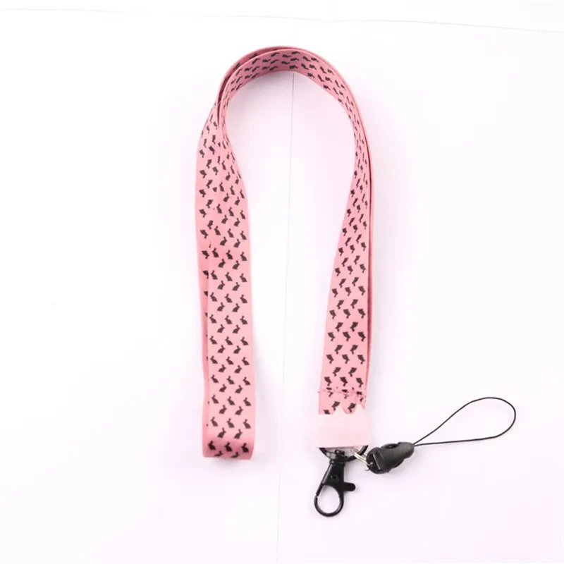 Fruit Series Keychain Lanyard Strap For Keys ID Card USB Badge Holder phone hand Neck Lanyard cord Hang Mobile Rope Strap
Fruit Series Keychain Lanyard Strap For Keys ID Card USB Badge Holder phone hand Neck Lanyard cord Hang Mobile Rope Strap