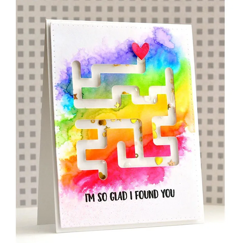 Heart-Maze-Way-Metal-Cutting-Dies-Stencils-For-Card-Making-Decorative-Embossing-Suit-Paper-Cards-Stamp.jpg_