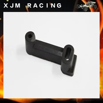 1/5 rc car racing parts,Steering wiper arm set6 fit hpi rovan km baja 5b parts B053
1/5 rc car racing parts,Steering wiper arm set6 fit hpi rovan km baja 5b parts B053