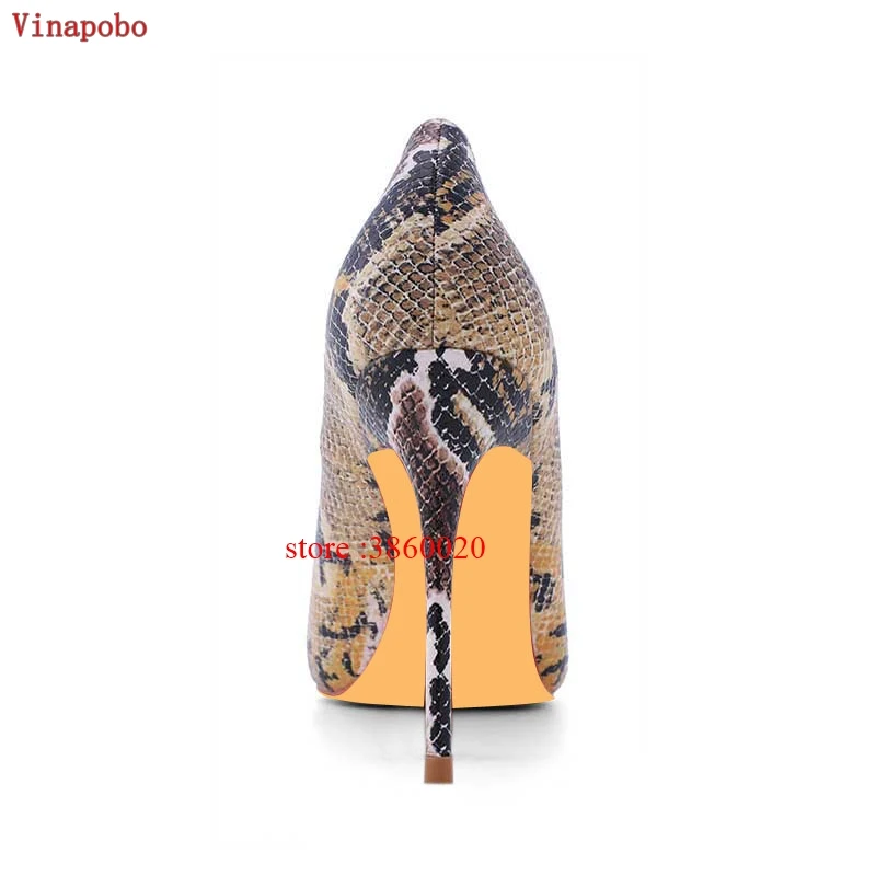 5-shop-jessicabuurman-women-fashion-shoes-kaire-snakeskin-leather-high-heel-pumps-mixed-color-12cm