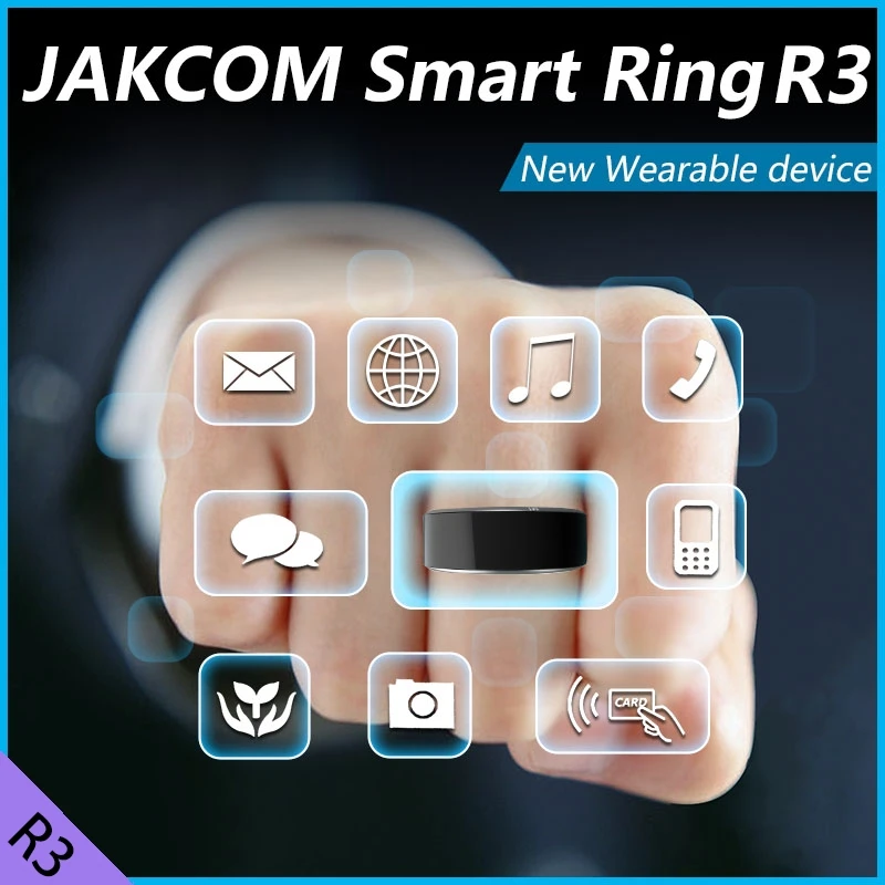 Jakcom R3 Smart Ring New Product Of Wristbands As Smart Wristband Blood Oxygen Pressure Wristband Pedometer Diggro I5
Jakcom R3 Smart Ring New Product Of Wristbands As Smart Wristband Blood Oxygen Pressure Wristband Pedometer Diggro I5