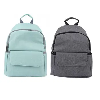 Multifunction Mummy Baby Diaper Bag Nuring Backpack Maternity Insulated Cooler Bag Fresh-keeping Waterproof Nappy Travel Bag
Multifunction Mummy Baby Diaper Bag Nuring Backpack Maternity Insulated Cooler Bag Fresh-keeping Waterproof Nappy Travel Bag