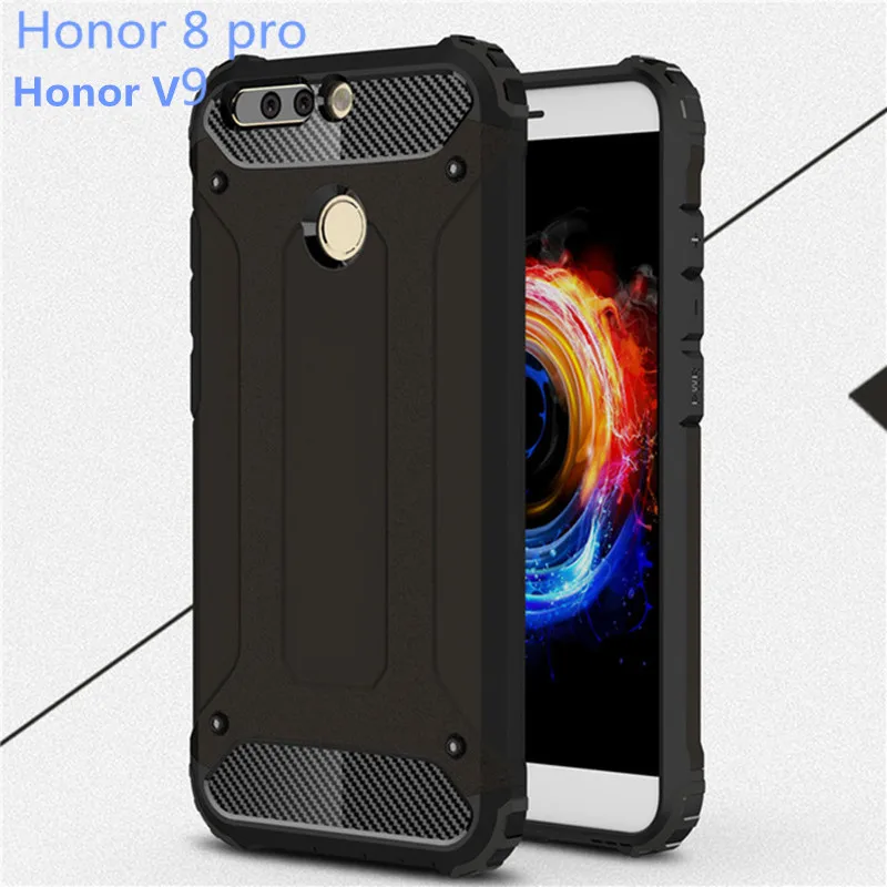 Honor-V9-V8 pro