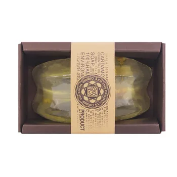 Organic Powder Soap Handmade Jasmine Moisturizing Whitening Cleansing Soothing Jasmin oil Soap Cleansing Bath Bar Soap
Organic Powder Soap Handmade Jasmine Moisturizing Whitening Cleansing Soothing Jasmin oil Soap Cleansing Bath Bar Soap