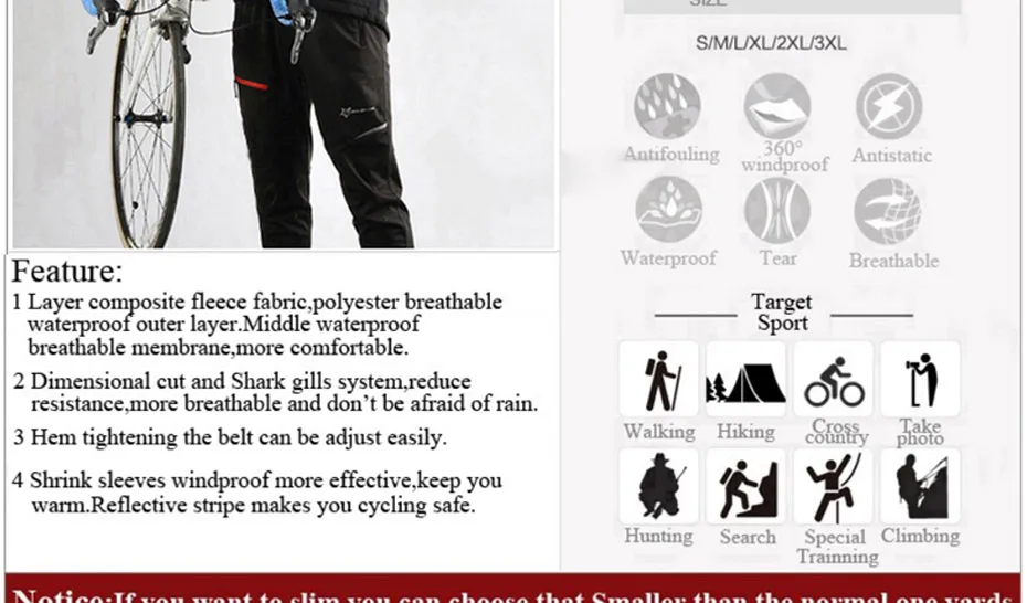 Winter Cycling Clothes_23