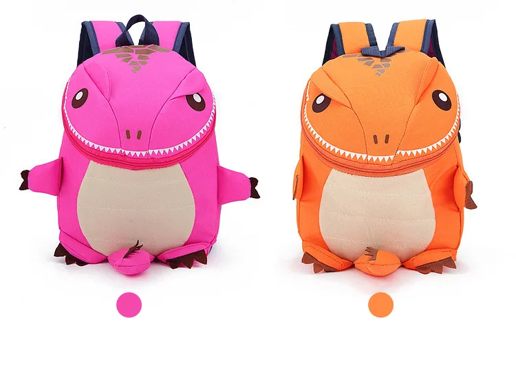 HTB1NWn3RFXXXXaXXVXXq6xXFXXXV