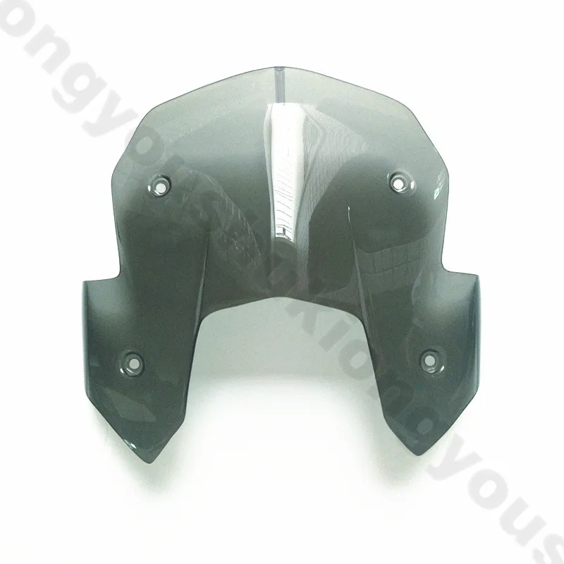Motorcycle Leaving Front Airflow Deflector For KTM 1050 ADV Super Adventure 1190 Breeze Wind Deflectors
Motorcycle Leaving Front Airflow Deflector For KTM 1050 ADV Super Adventure 1190 Breeze Wind Deflectors