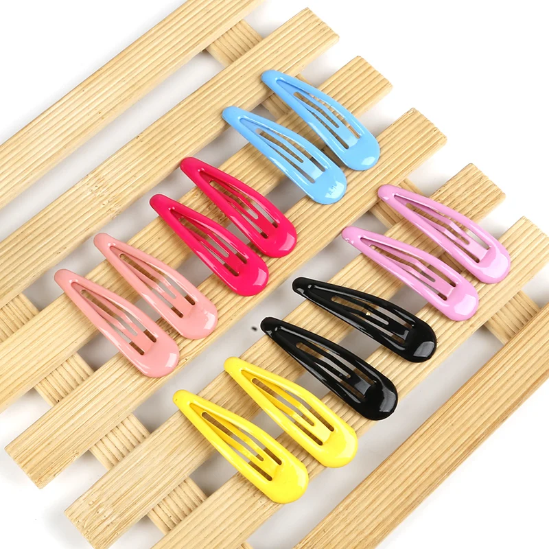 24pcs/lot 12 Color Oil Drop Girls' Hairgrips BB Clips Hairpins Hair Accessories+Pattern Random Cartoon Tin Box+9x12cm White Bags
24pcs/lot 12 Color Oil Drop Girls' Hairgrips BB Clips Hairpins Hair Accessories+Pattern Random Cartoon Tin Box+9x12cm White Bags