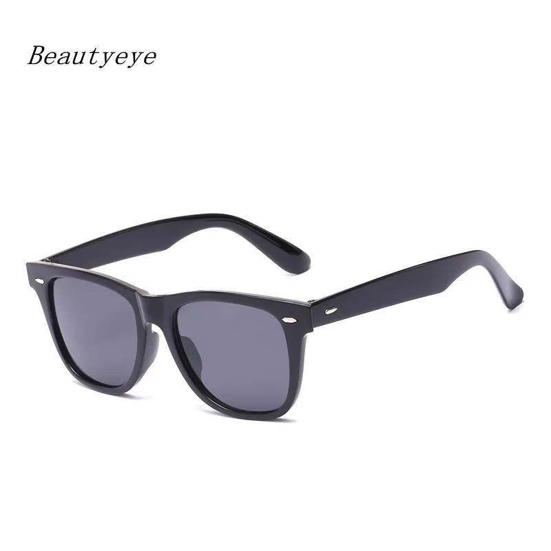 2018 New men and women cat eye sunglasses high-grade rice nails brand men and women travel driving fashion glasses UV400
2018 New men and women cat eye sunglasses high-grade rice nails brand men and women travel driving fashion glasses UV400