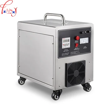 Deformaldehyde air sterilization machine YJF-035A sterilization food sterilization space 220V 1PC
Deformaldehyde air sterilization machine YJF-035A sterilization food sterilization space 220V 1PC