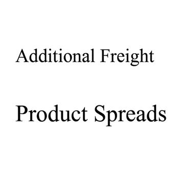 this link does not sell any goods . it is pay the additional freight , Product spreads etc
this link does not sell any goods . it is pay the additional freight , Product spreads etc