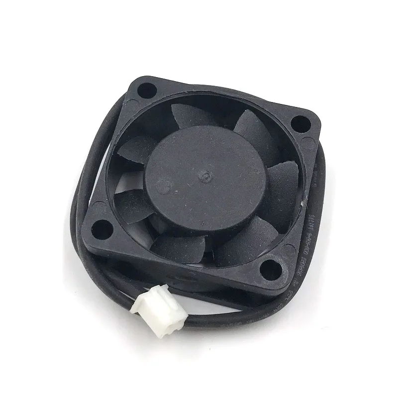SXD4015B24L_6