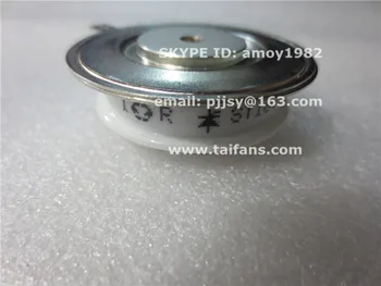 S23AF4B S23AF2B S23AF6B S23AF8B S23AF12B S23AF14B S23AF16B Thyristor S23AF10B new
S23AF4B S23AF2B S23AF6B S23AF8B S23AF12B S23AF14B S23AF16B Thyristor S23AF10B new