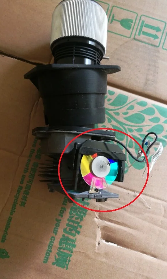 HTB1oiiCazgy_uJjSZTEq6AYkFXak