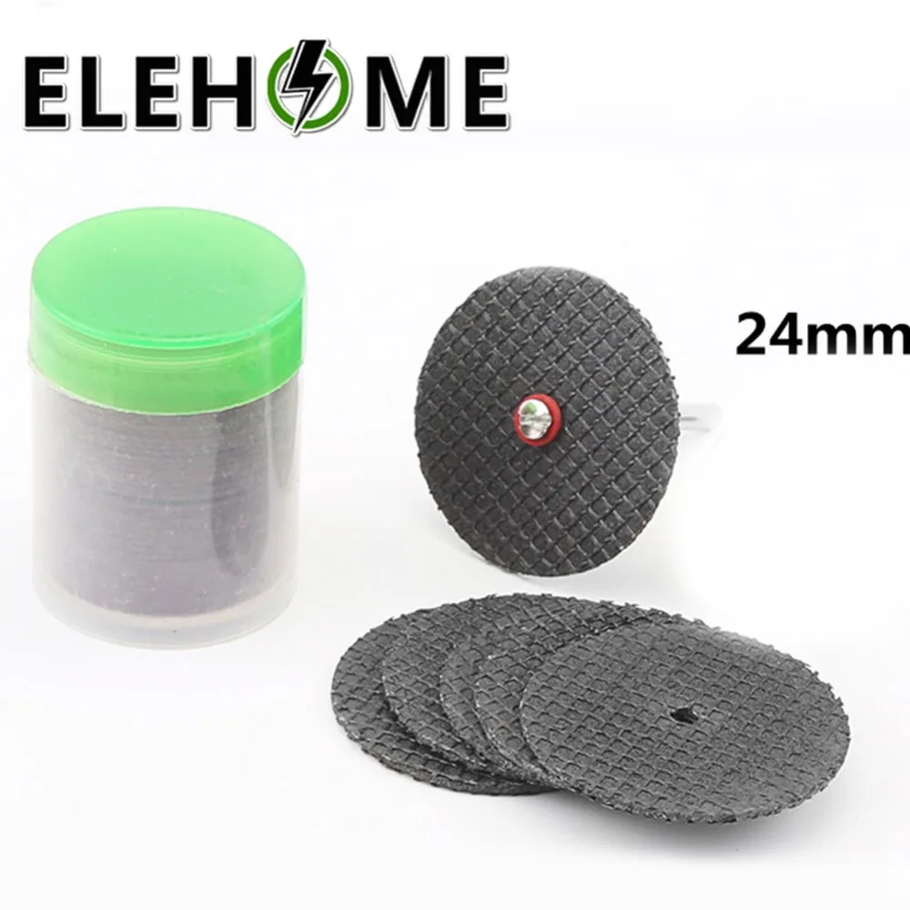 36pcs 24mm cutting wood metal cutting disc circular saw blade grinding wheel for rotary tool abrasive sanding disc tools XF30
36pcs 24mm cutting wood metal cutting disc circular saw blade grinding wheel for rotary tool abrasive sanding disc tools XF30