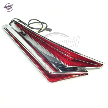 1 Pair LED Motorcycle Rear Tour Pack Run Turn Light Motor Tail Turning Signal case for Honda Gold Wing GL1800 2012-2016
1 Pair LED Motorcycle Rear Tour Pack Run Turn Light Motor Tail Turning Signal case for Honda Gold Wing GL1800 2012-2016