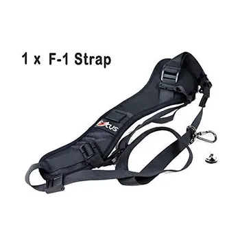 Shoulder Belt Neck Strap For Canon 1DX 1DX2 5D4 6D2 7D2 6D 5D2 5D3 DSLR Nikon D3400 D3300 D5300 D7500 D7200 D850 D800 D810 D5 D4 
Shoulder Belt Neck Strap For Canon 1DX 1DX2 5D4 6D2 7D2 6D 5D2 5D3 DSLR Nikon D3400 D3300 D5300 D7500 D7200 D850 D800 D810 D5 D4